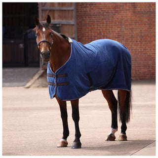 Tempest Original Ultra Drying Rug