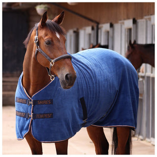 Tempest Original Ultra Drying Rug