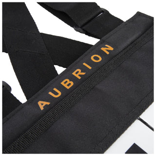Aubrion Number Bib Set