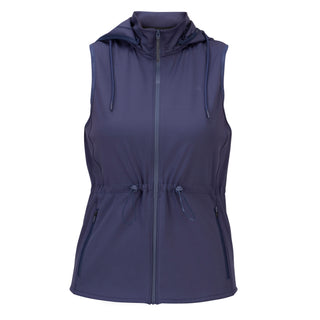 Aubrion React Gilet