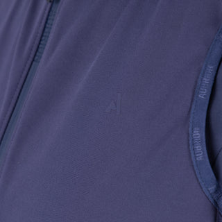 Aubrion React Gilet