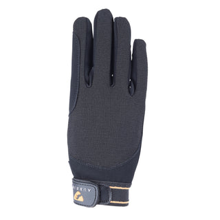 Aubrion Stratos Riding Gloves