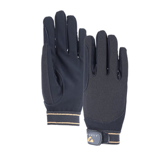 Aubrion Stratos Riding Gloves