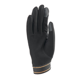 Aubrion Stratos Riding Gloves