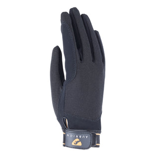 Aubrion Stratos Riding Gloves