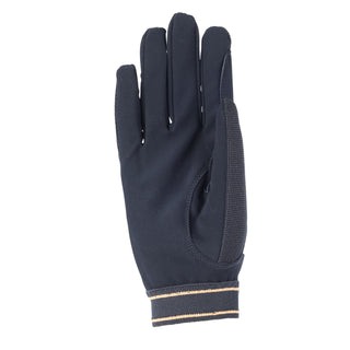 Aubrion Stratos Riding Gloves