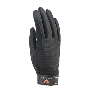 Aubrion Stratos Riding Gloves