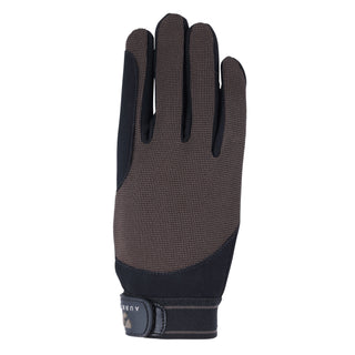 Aubrion Stratos Riding Gloves
