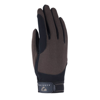 Aubrion Stratos Riding Gloves