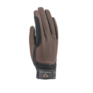 Aubrion Stratos Riding Gloves