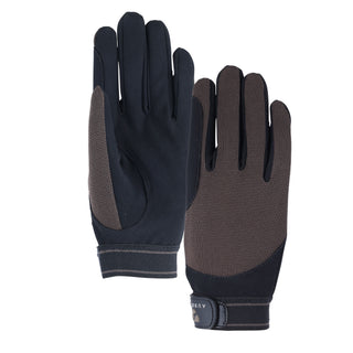 Aubrion Stratos Riding Gloves