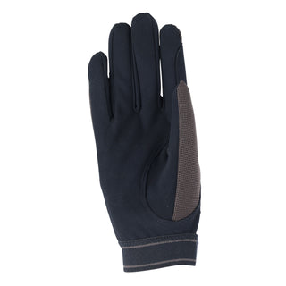 Aubrion Stratos Riding Gloves