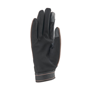 Aubrion Stratos Riding Gloves