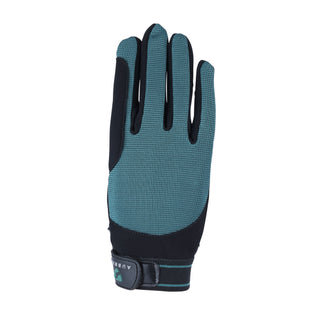 Aubrion Stratos Riding Gloves