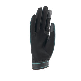 Aubrion Stratos Riding Gloves