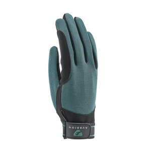 Aubrion Stratos Riding Gloves