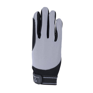 Aubrion Stratos Riding Gloves