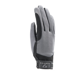 Aubrion Stratos Riding Gloves
