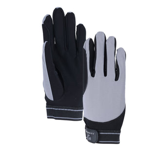 Aubrion Stratos Riding Gloves