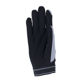 Aubrion Stratos Riding Gloves
