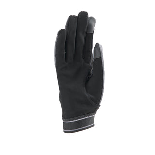 Aubrion Stratos Riding Gloves