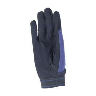 Aubrion Stratos Riding Gloves