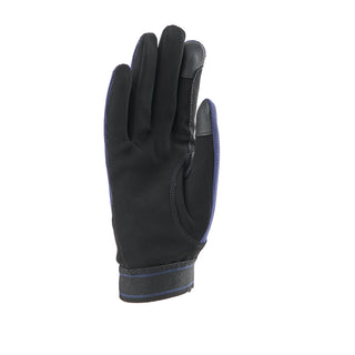Aubrion Stratos Riding Gloves