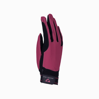 Aubrion Stratos Riding Gloves