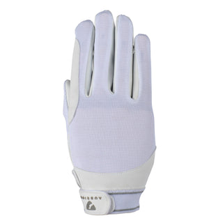 Aubrion Stratos Riding Gloves