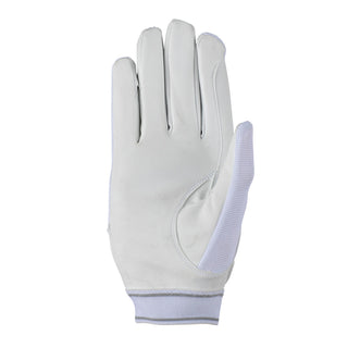 Aubrion Stratos Riding Gloves