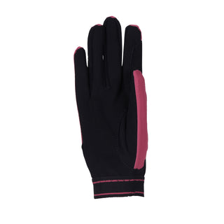 Aubrion Stratos Riding Gloves - Childs