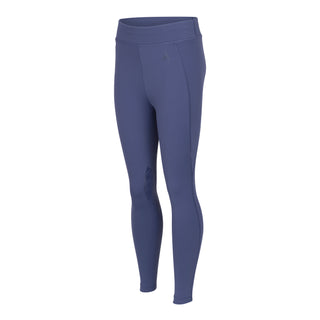 Aubrion React Rhythm Riding Tights - Young Rider