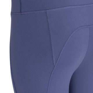 Aubrion React Rhythm Riding Tights - Young Rider