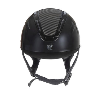 Karben Amity ELMT Riding Hat