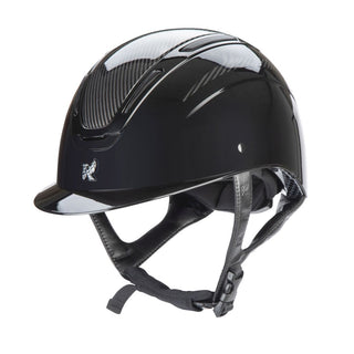 Karben Amity ELMT Riding Hat