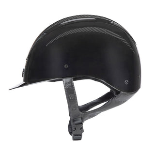 Karben Amity ELMT Riding Hat