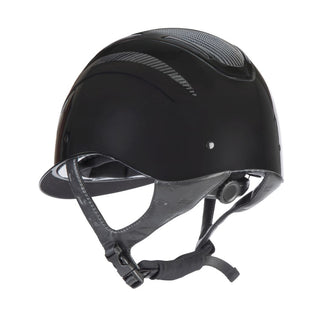 Karben Amity ELMT Riding Hat
