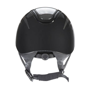 Karben Amity ELMT Riding Hat
