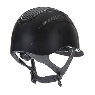 Karben Amity ELMT Riding Hat