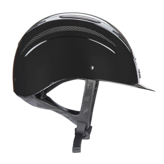 Karben Amity ELMT Riding Hat