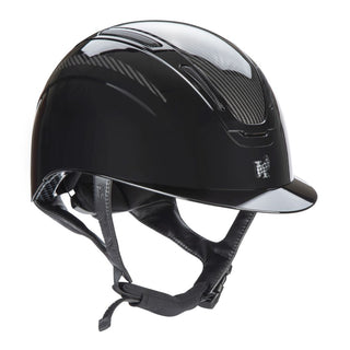 Karben Amity ELMT Riding Hat