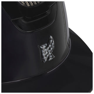 Karben Amity ELMT Riding Hat