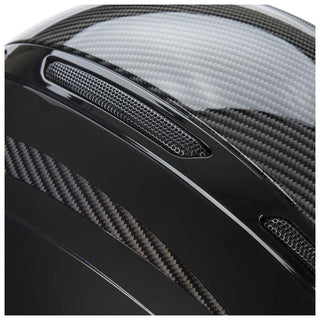 Karben Amity ELMT Riding Hat