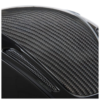 Karben Amity ELMT Riding Hat