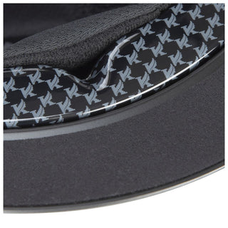 Karben Amity ELMT Riding Hat