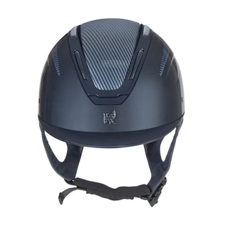 Karben Amity ELMT Riding Hat