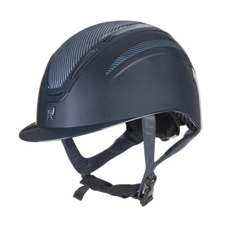 Karben Amity ELMT Riding Hat