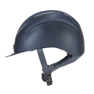Karben Amity ELMT Riding Hat