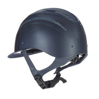 Karben Amity ELMT Riding Hat