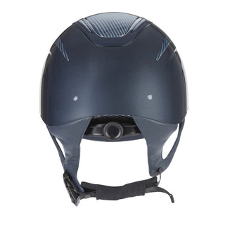 Karben Amity ELMT Riding Hat